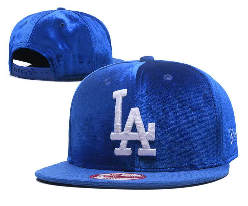 Dodgers Team Logo Blue Adjustable Hat GS,We sell and wholesale Dodgers Team Logo Blue Adjustable Hat GS on line form chian!
